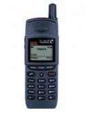 Thuraya ASCOM
