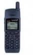 Thuraya ASCOM