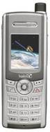 Thuraya SG-2520