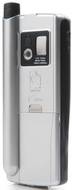 Thuraya SG-2520