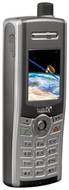 Thuraya SG-2520