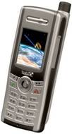 Thuraya SG-2520