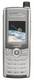 Thuraya SG-2520