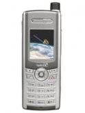Thuraya SG-2520