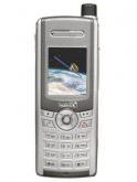 Thuraya SG-2520 Price