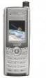 Thuraya SG-2520