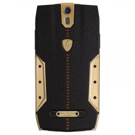 Tonino Lamborghini 88 Tauri