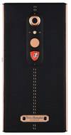 Tonino Lamborghini Alpha One