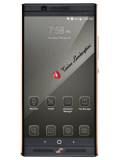 Tonino Lamborghini Alpha One Price
