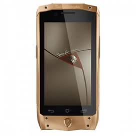 Tonino Lamborghini Antares