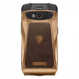Tonino Lamborghini Antares