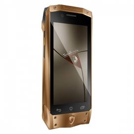 Tonino Lamborghini Antares