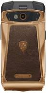 Tonino Lamborghini Antares
