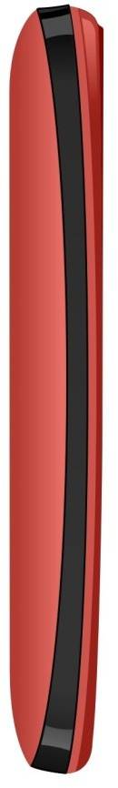 Tork T10