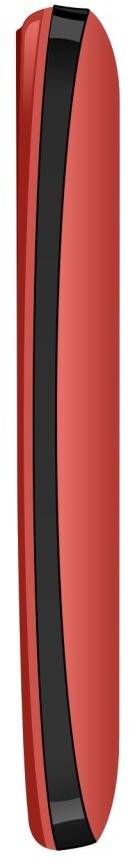 Tork T10