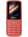 Tork T10 Price