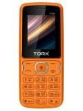 Tork T10 Plus Price
