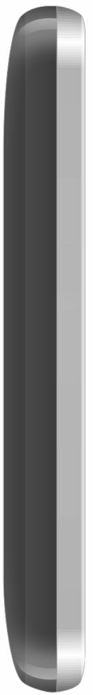 Tork T10 Prime