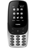 Tork T10 Prime Price