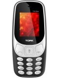 Tork T10 Star Price