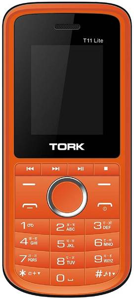 Tork T11 Lite