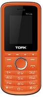 Tork T11 Lite
