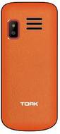 Tork T11 Lite