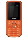 Tork T11 Lite Price