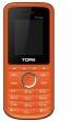 Tork T11 Lite