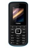 Tork T11 Price