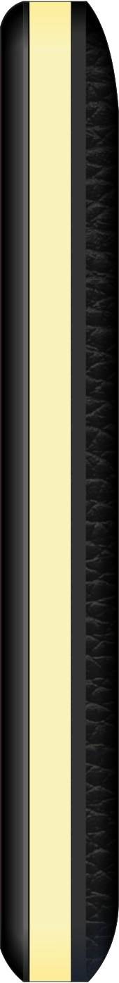 Tork T12 Lite