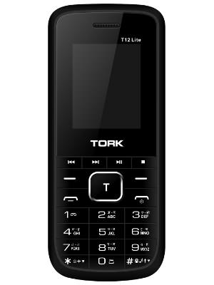 Tork T12 Lite Price