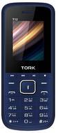 Tork T12