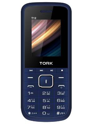 Tork T12 Price