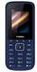 Tork T12