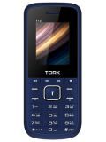 Tork T12 price in India