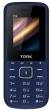 Tork T12