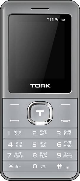 Tork T15 Prime