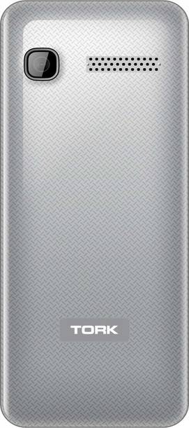 Tork T15 Prime