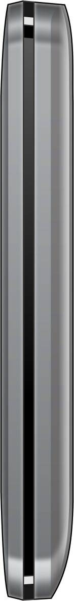 Tork T15 Prime