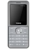 Tork T15 Prime Price
