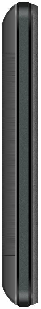 Tork T18 Plus