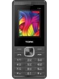 Tork T18 Plus Price
