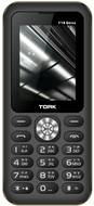 Tork T19 Shine