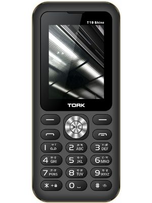 Tork T19 Shine Price