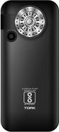 Tork T19 Shine