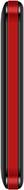 Tork T19 Shine