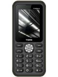 Tork T19 Shine