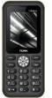 Tork T19 Shine