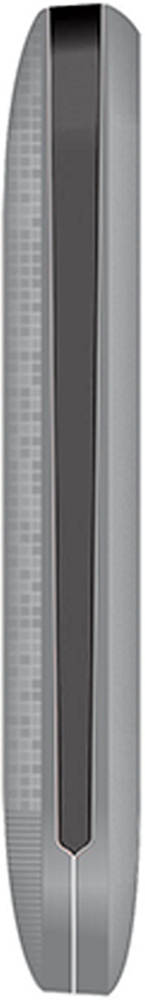 Tork T2